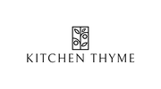 cookingwithkandicenicole logo
